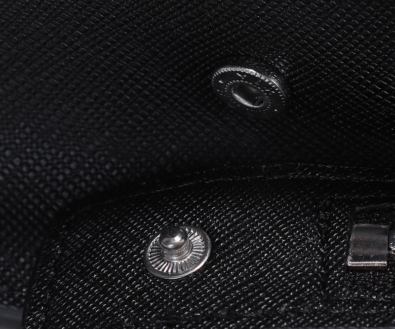 Satchel Bags - PRA Bags - 086