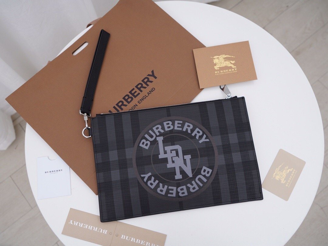 EN - New Arrival Bags BBR 006