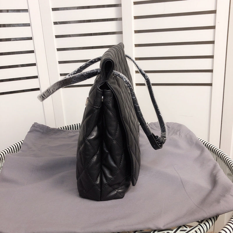 Satchel Bags - BGC Bags - 060