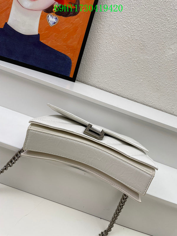 Glami Fashion - BGA Bags - 1806