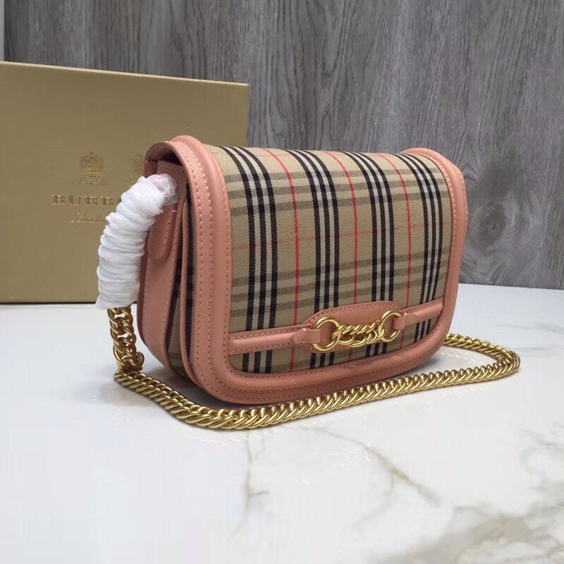 Glami GlamI -GLAMIR Bags - 1452