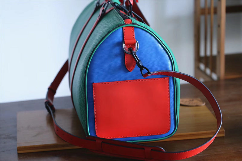 Glami Fashion Lu-Vi bags - 11313