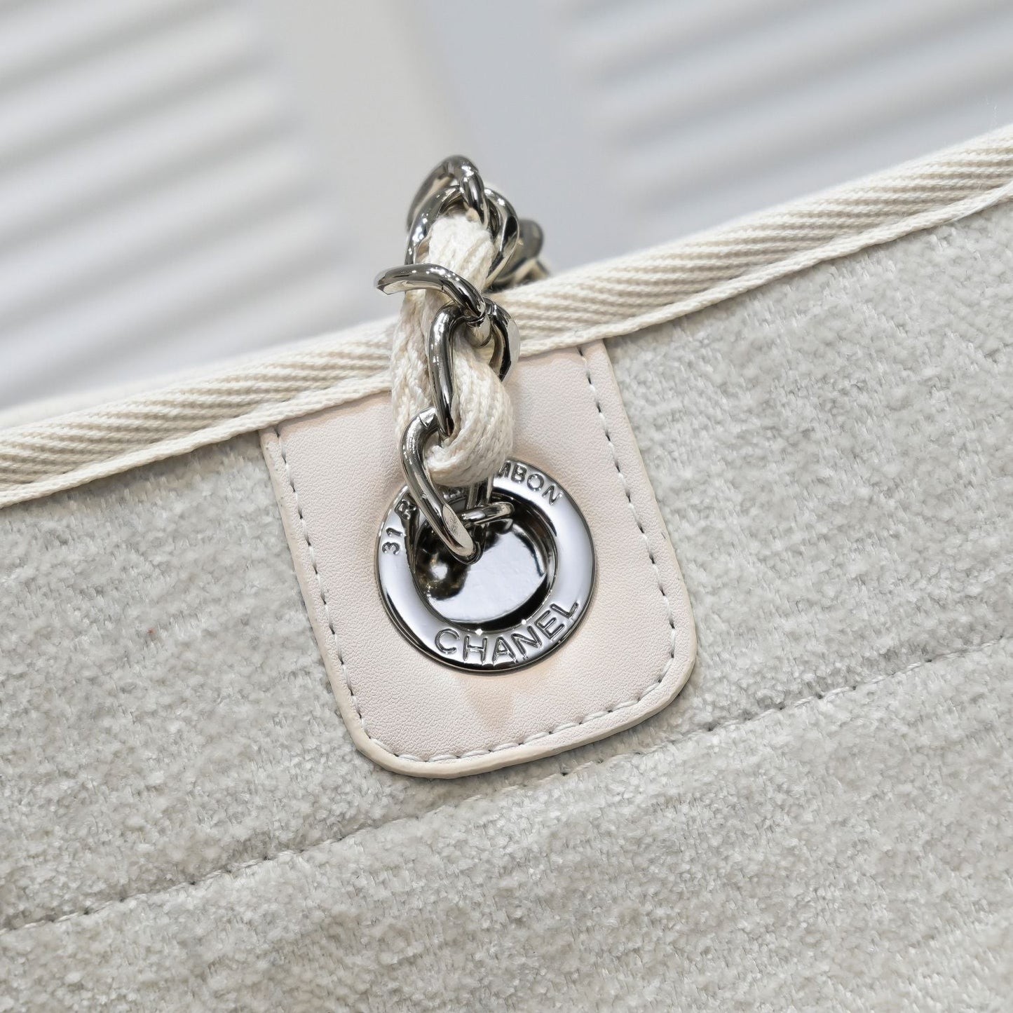 EN - New Arrival Bags CHL 236