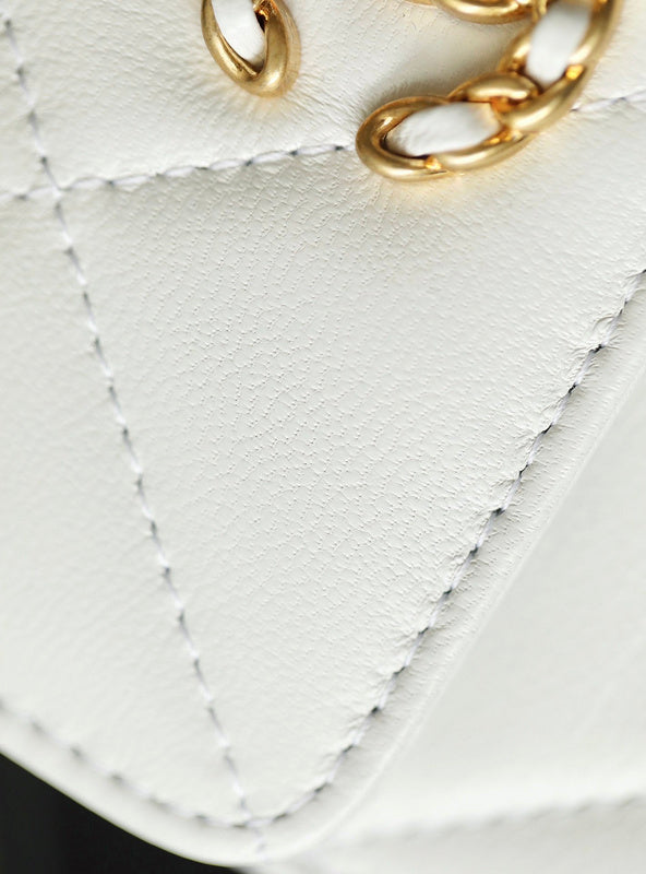 Glami-i - CHL Lady Bags - 334