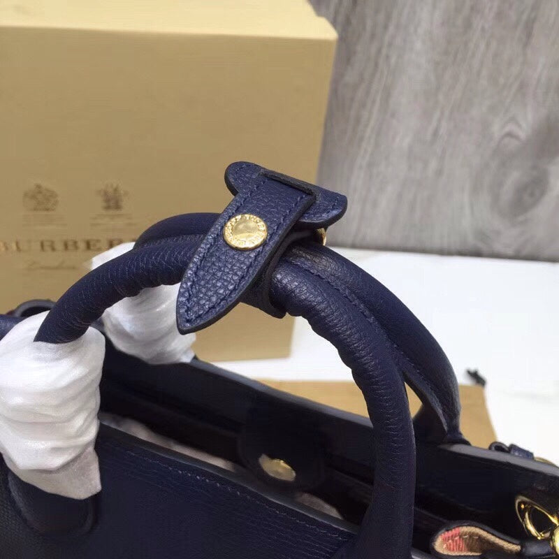 Glami Fashion -BBR Bags - 1616
