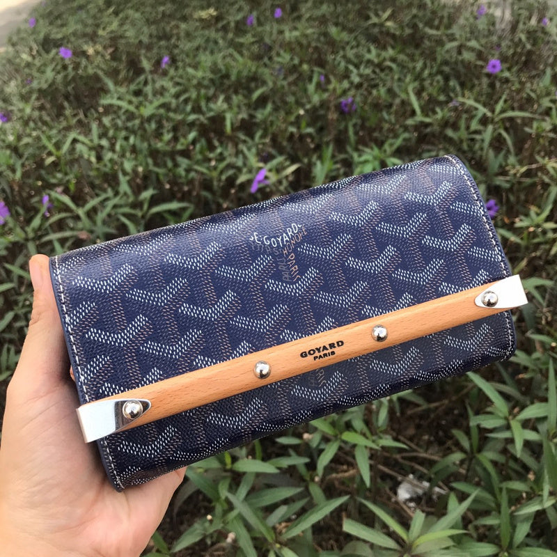 Glami - GOD Bags - 406