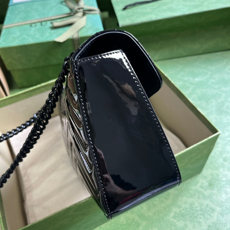 Glami Fashion - GCI Bags - 12045