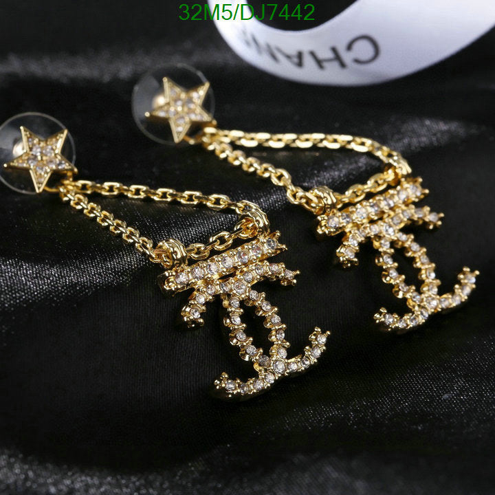 SAMC - CHL Jewelry - 036
