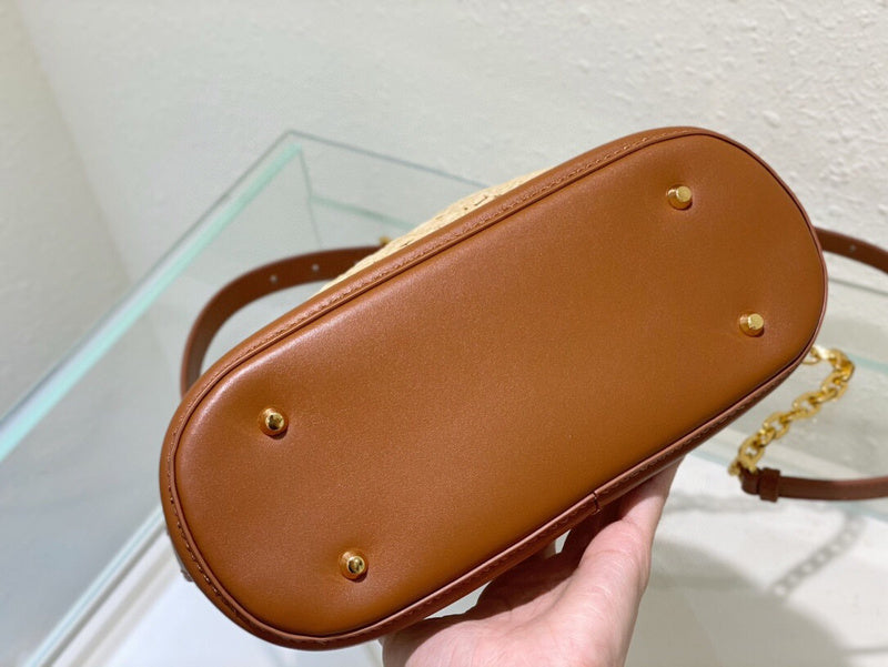 Glami Fashion - DIR Bags - 287