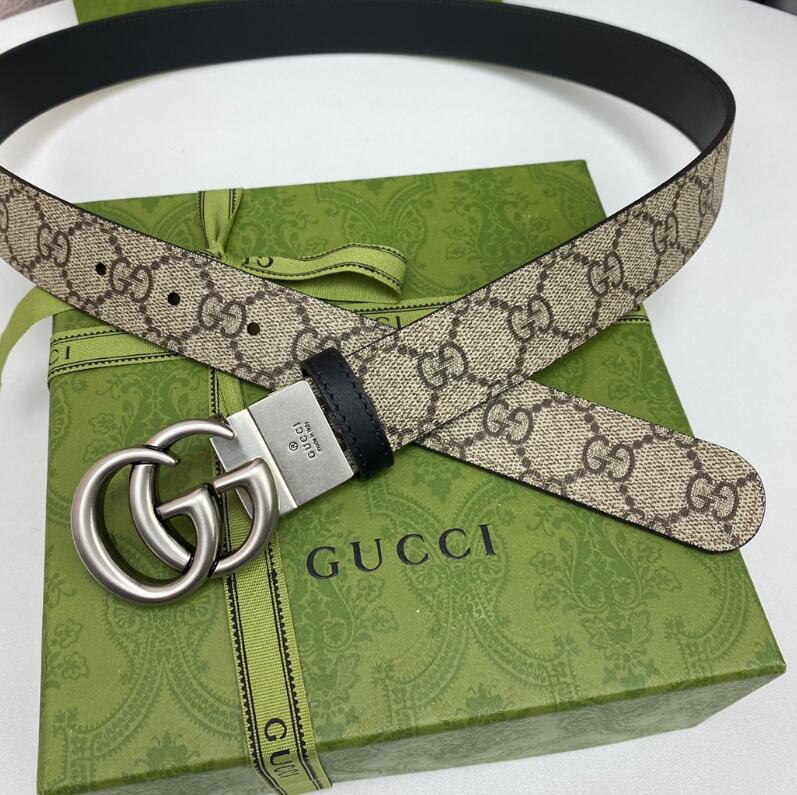 SAMC - Mix Belts - 104