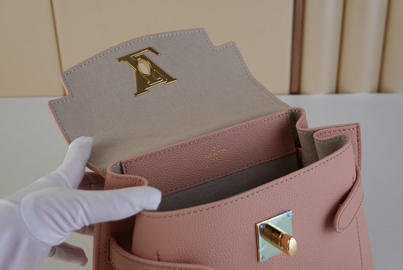 Satchel Bags - VL Bags - 3085