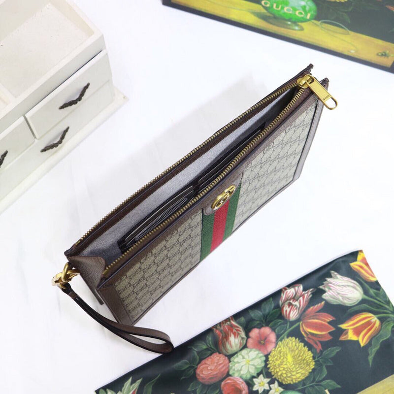 Glami-i - Guki Wallet - 433