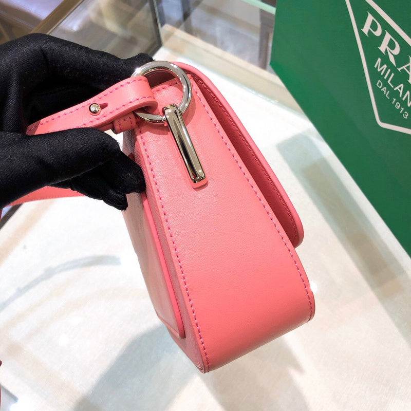 Satchel Bags - PDA Bags - 2524
