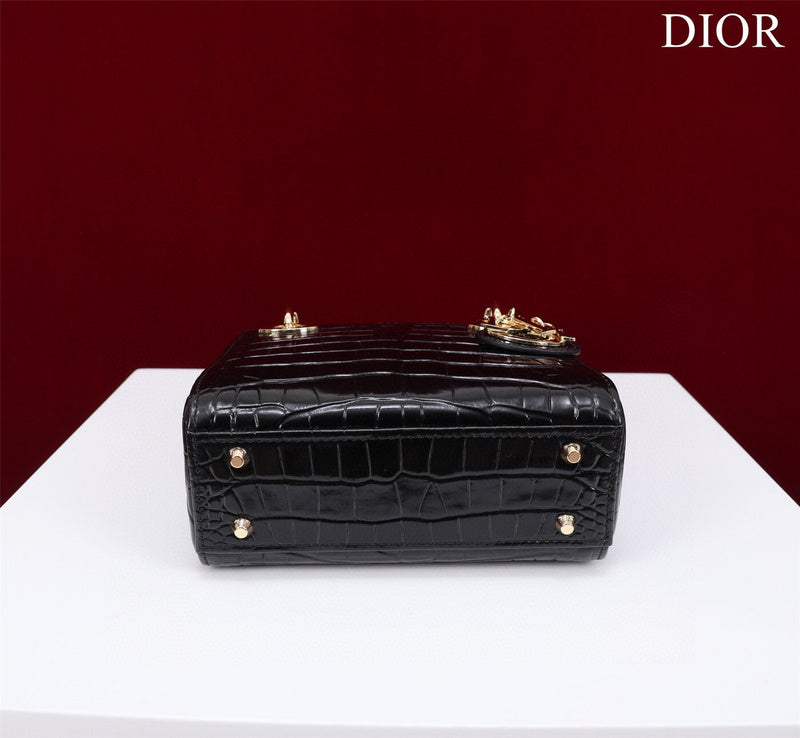 Glami Fashion - DIR Bags - 1775