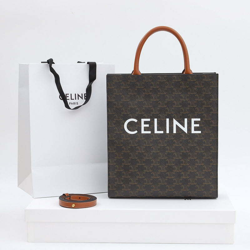 Glamy - COL Bags - 224