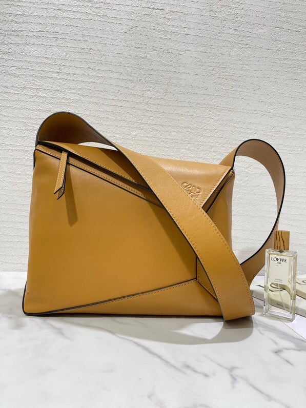 Glami - LWO Bags - 124