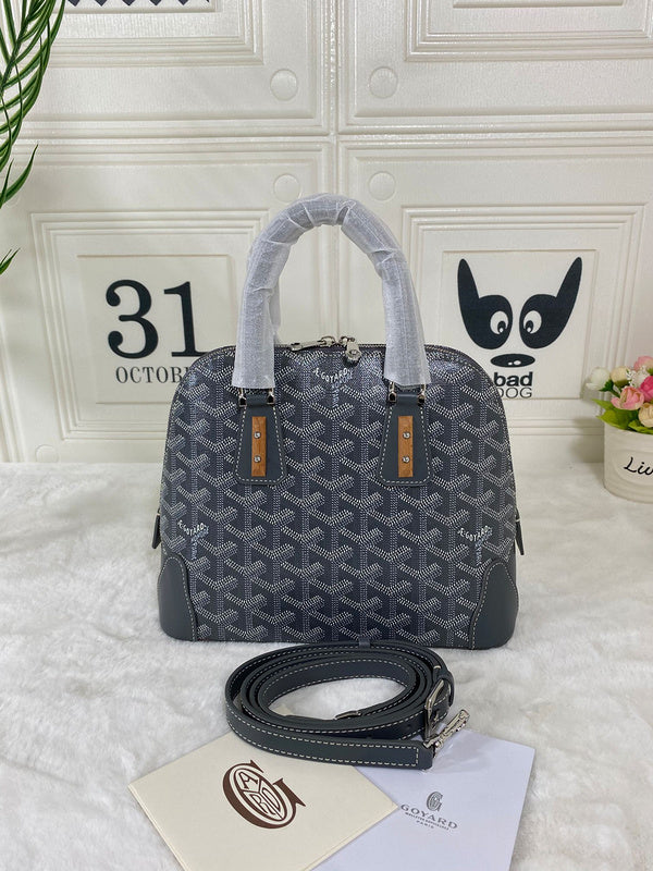 Glami-i - GYO Bags - 187