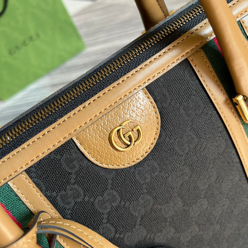 ELE - GG Bags - 969
