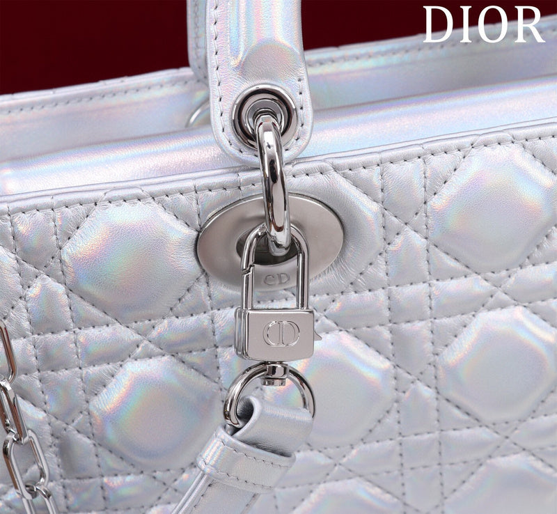 Glami Fashion - DIR Bags - 170