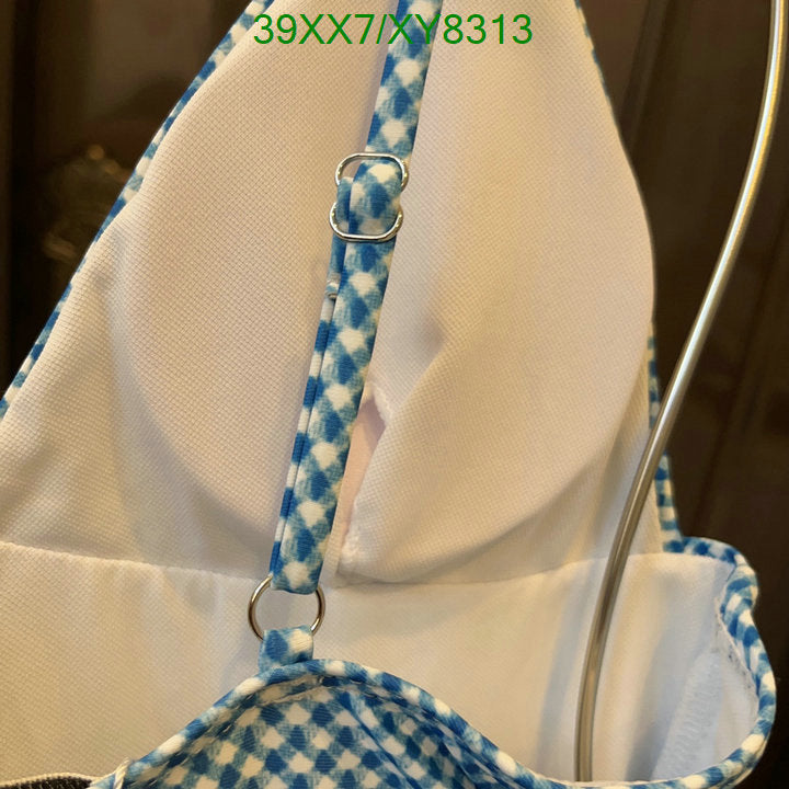 SAMC - DOR Swimsuits - 092