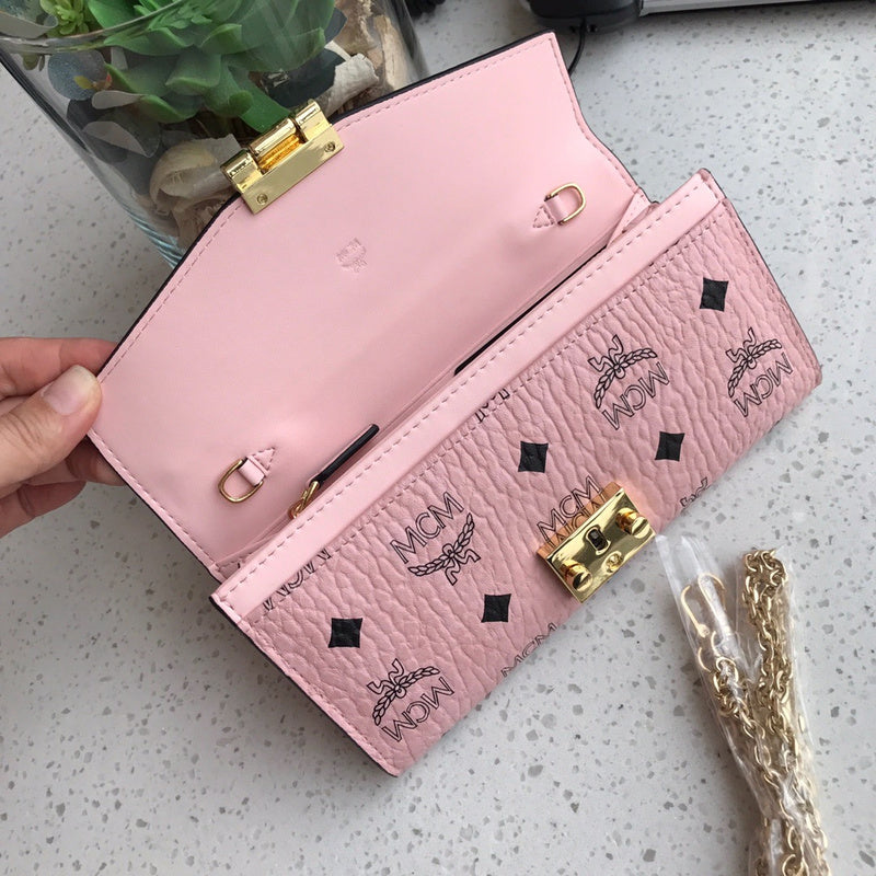 Satchel Bags - MC Bags - 585