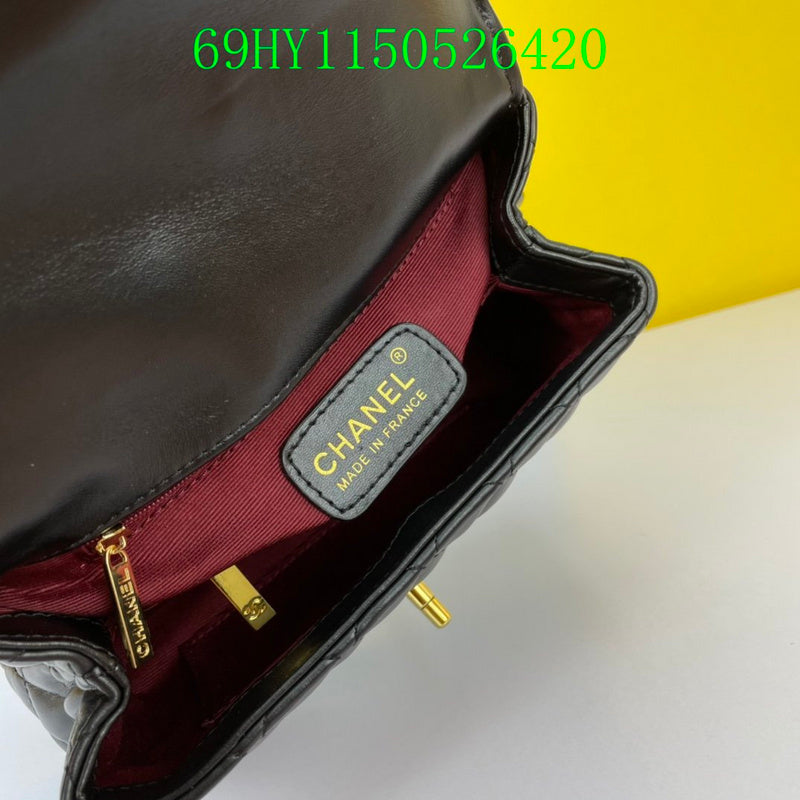 Glami - CHL Bags - 2707