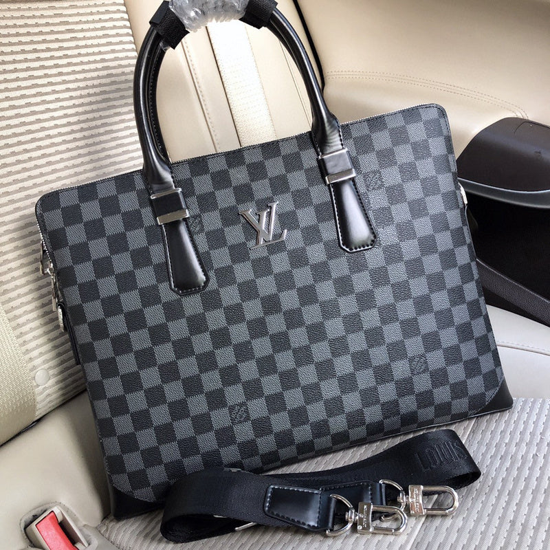 Satchel Bags - VL Bags - 3430