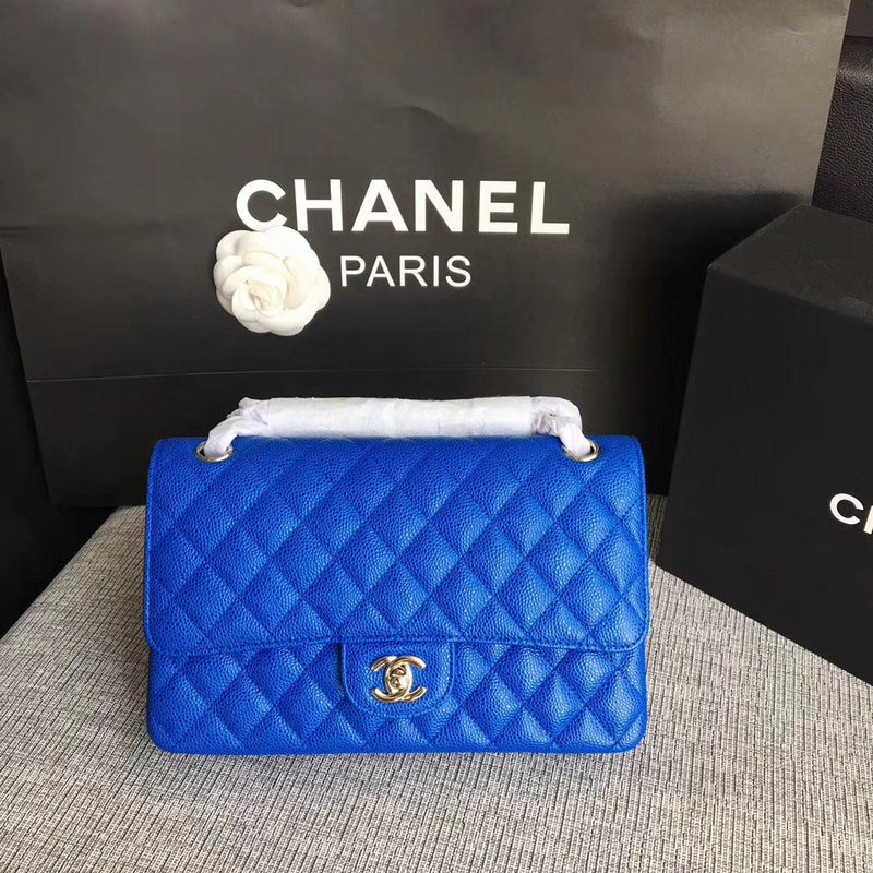 Satchel Bags - CHL Bags - 719