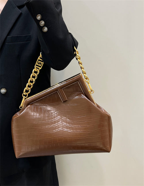 Glami - FDE Bags - 014