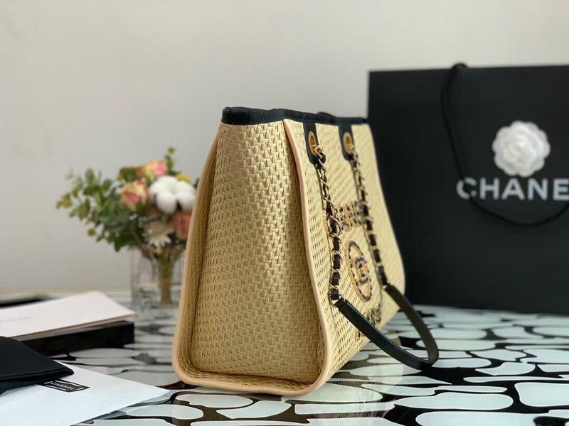 Satchel Bags - CHL Bags - 4154
