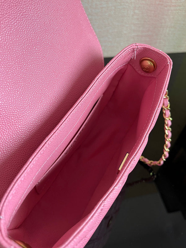 Satchel Bags - CHL Bags - 2458