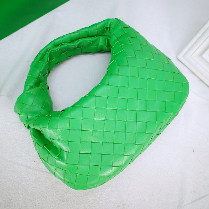 Satchel Bags - BV Bags - 139