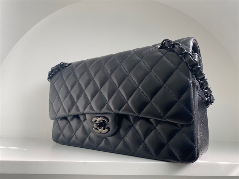 Glami- - CHL Bags - 237