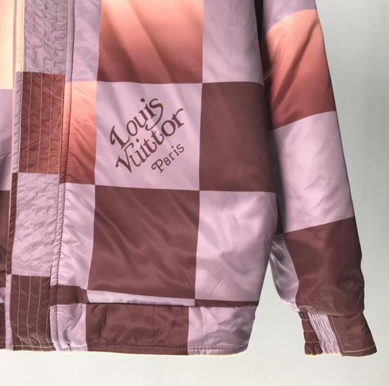 SAMC - LOV Clothes - 150