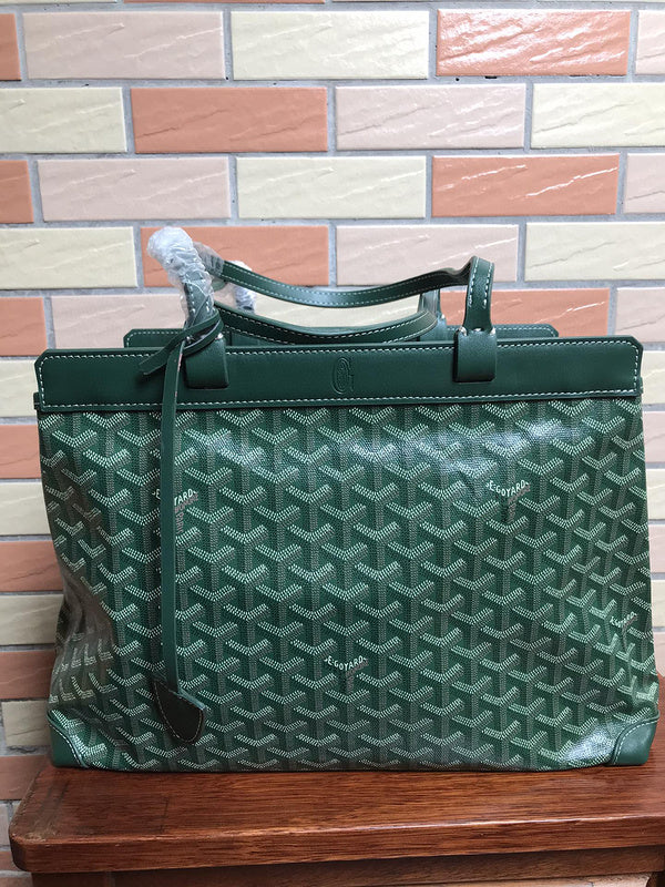 ELE - GOD Bags - 279