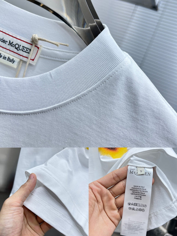 glami - Men T Shirts - 1040