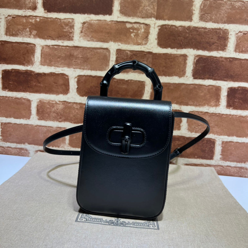 Glami Fashion - GCI Bags - 12568