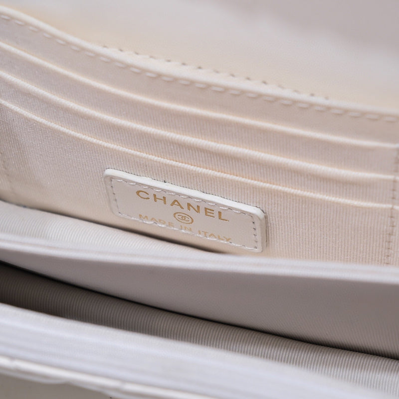 Satchel Bags - CHL Bags - 2926