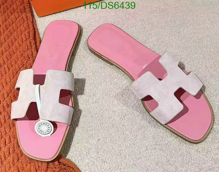 SAMC - HMS Women Shoes - 004