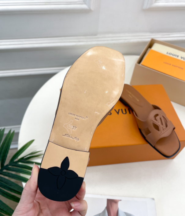 SAMC - LOV Women Shoes - 093