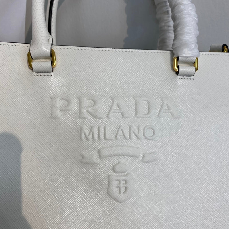 Glamy - PD Bags - 1163