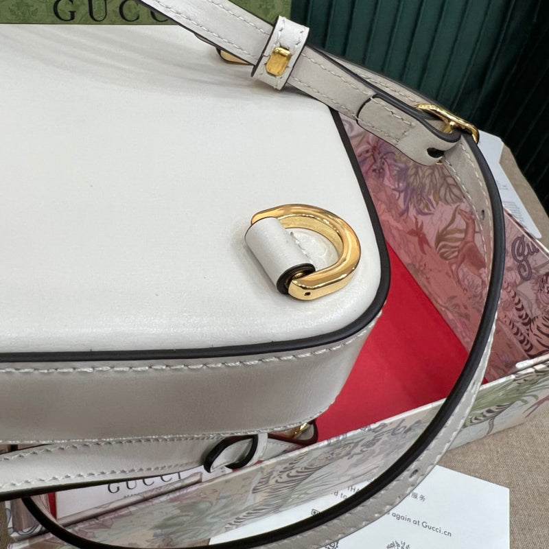 Satchel Bags - GCI Bags - 947