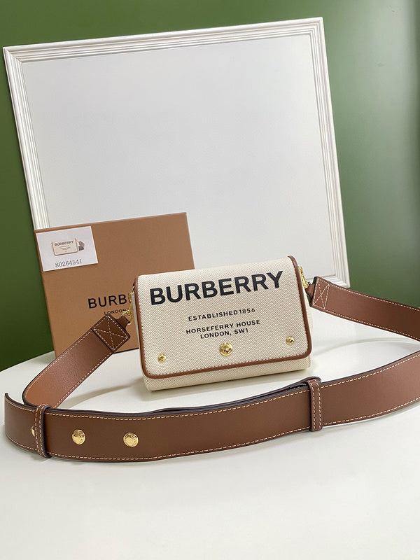 BBR Bags - Glami - 372
