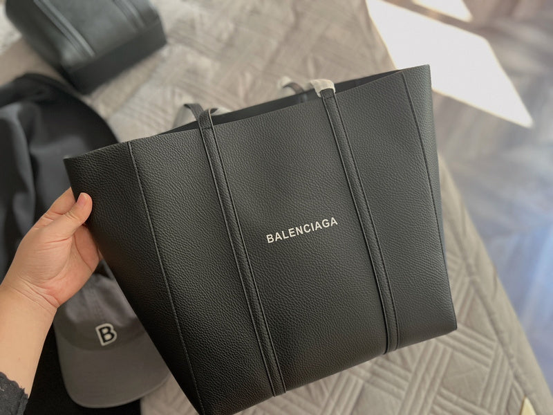Satchel Bags - BGC Bags - 030