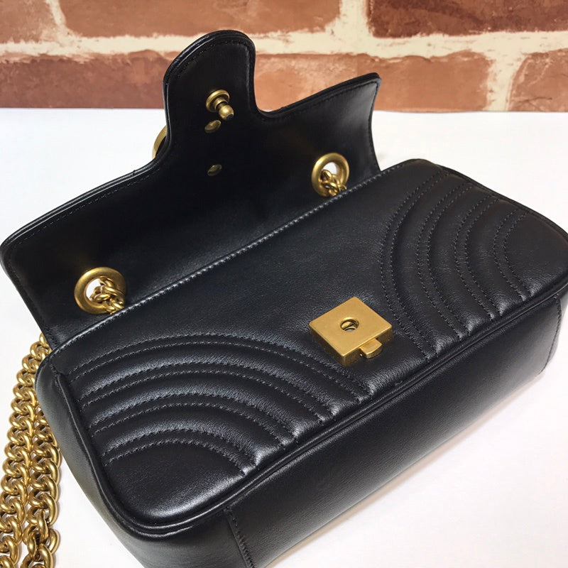 Glami Fashion - GCI Bags - 13229