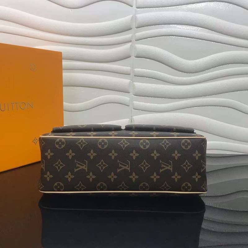 LOV2 Bags - Luxurious Bags  1110