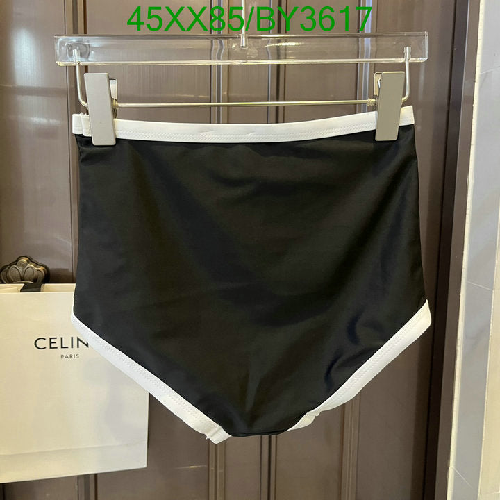SAMC - CHL Swimsuits - 143