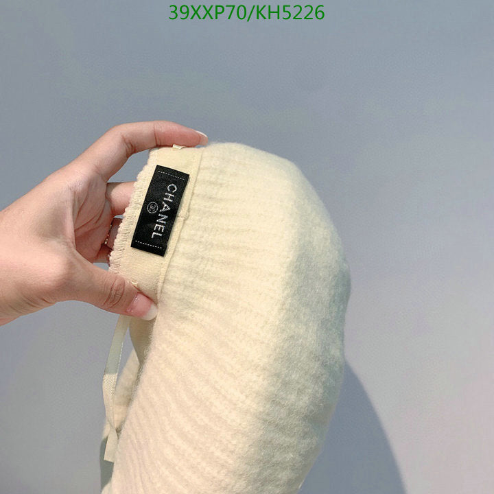 SAMC - CHL Caps & Hats - 472