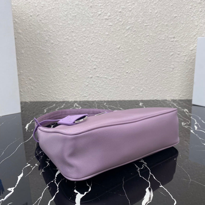 Glamy - PD Bags - 1064