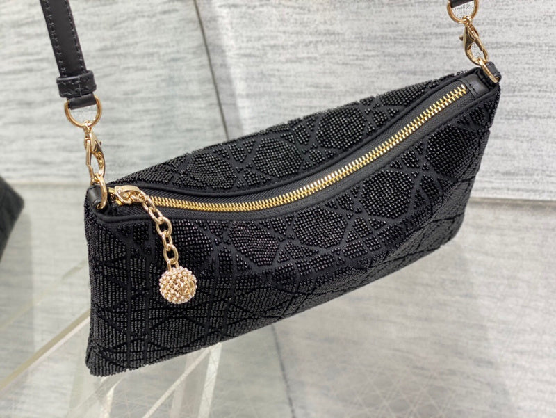 Glami Fashion - DIR Bags - 021